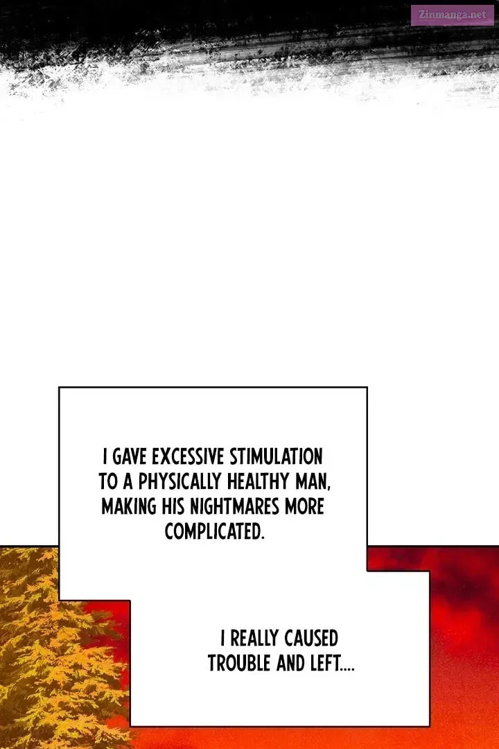 My Master Doesn