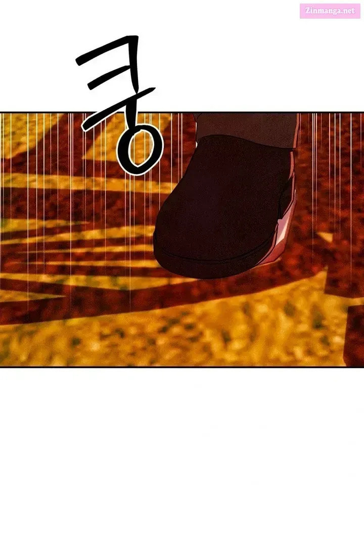 My Master Doesn