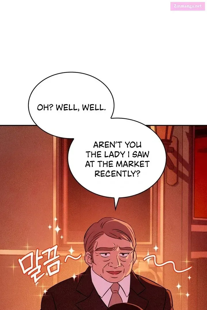 My Master Doesn