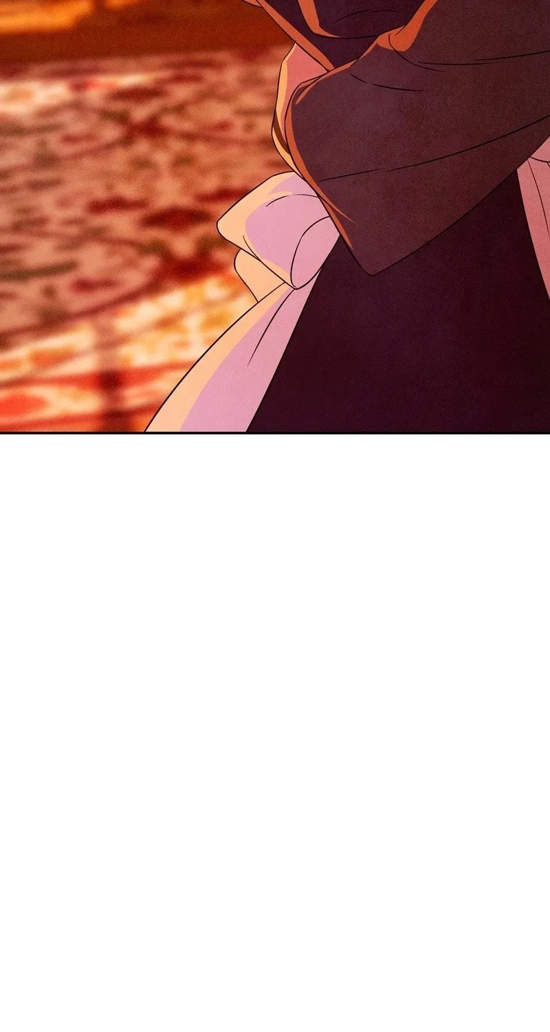 My Master Doesn
