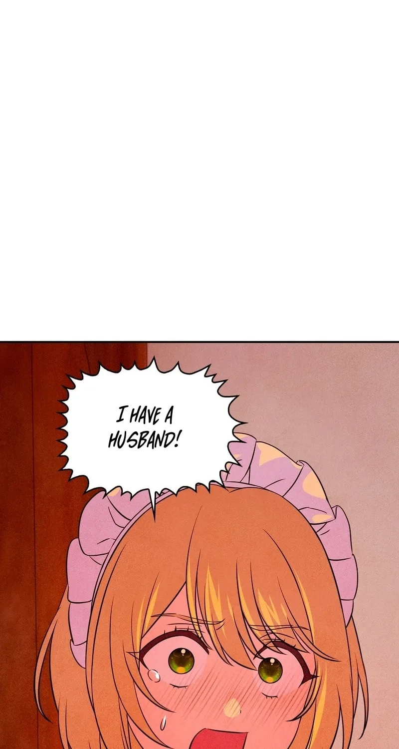 My Master Doesn