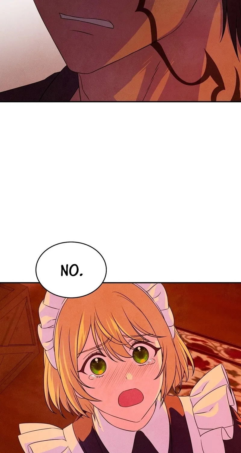 My Master Doesn
