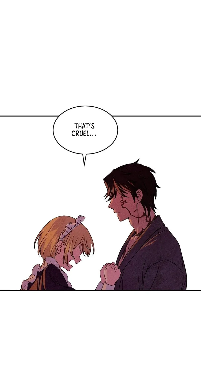My Master Doesn