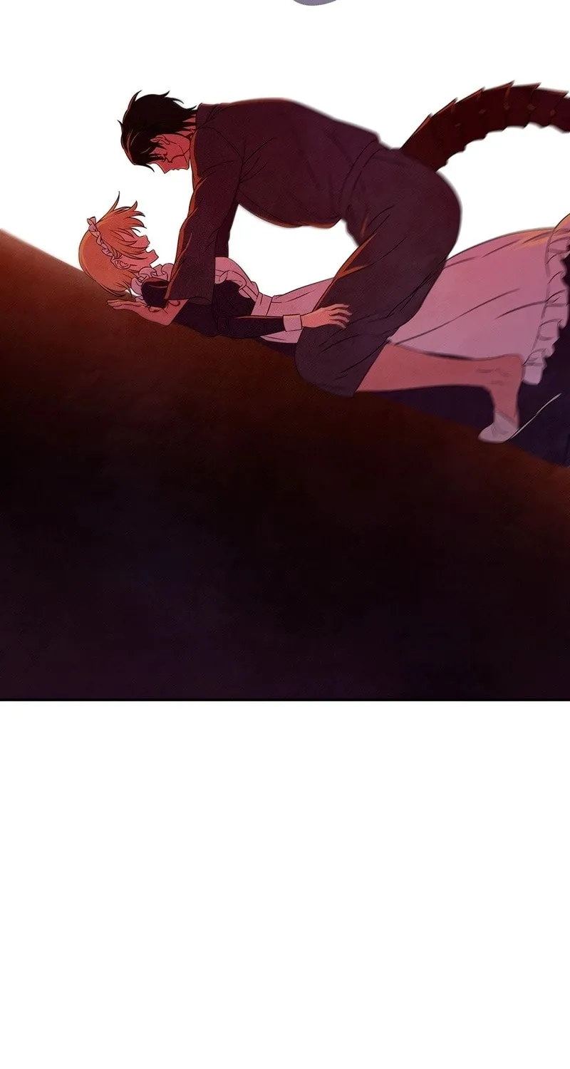My Master Doesn