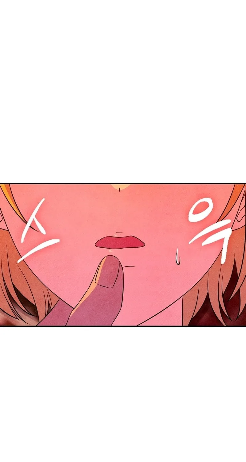 My Master Doesn