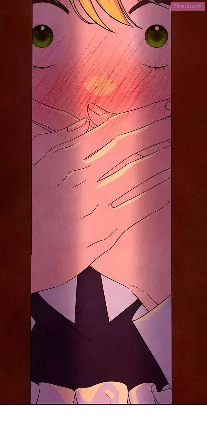 My Master Doesn