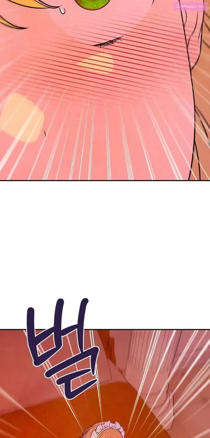 My Master Doesn