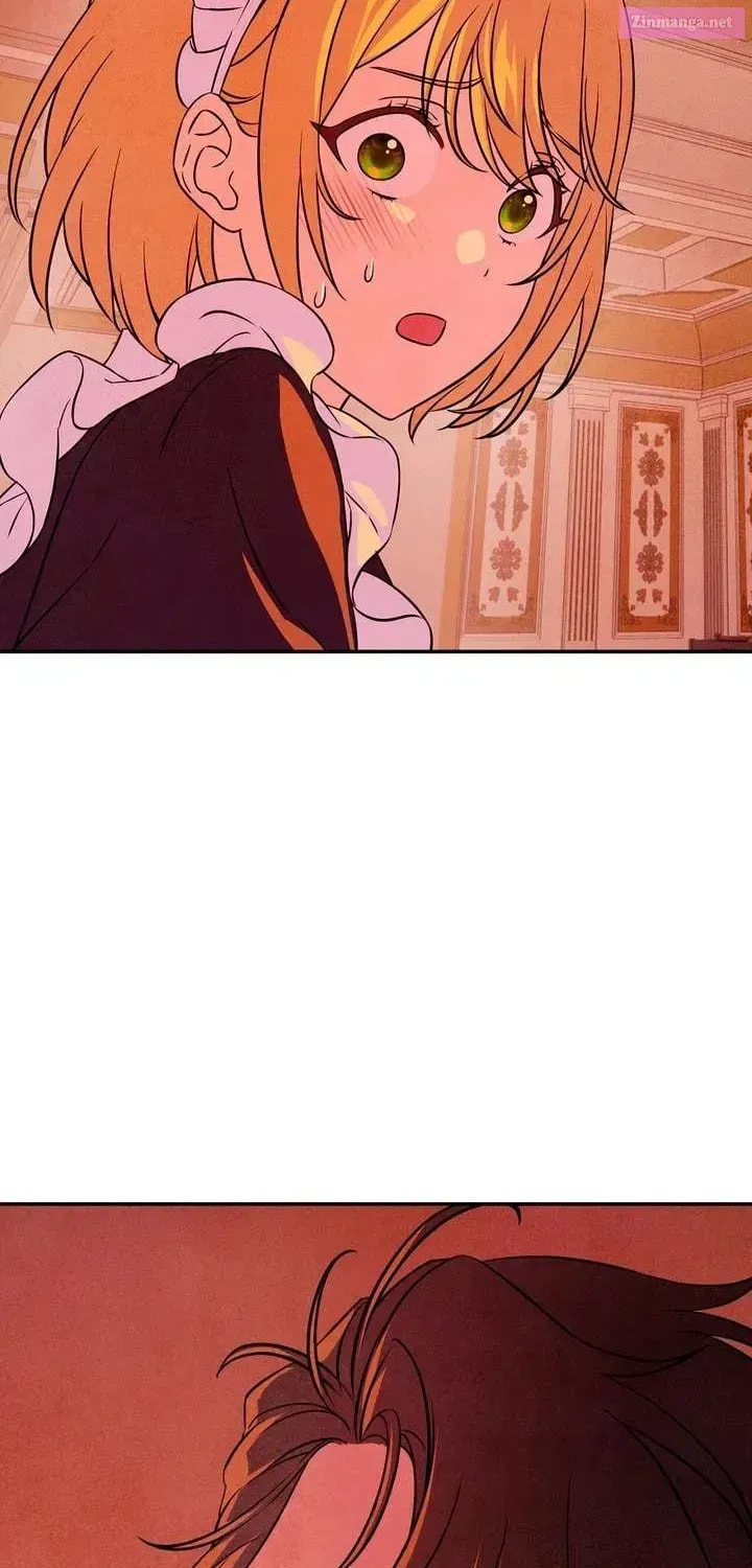 My Master Doesn