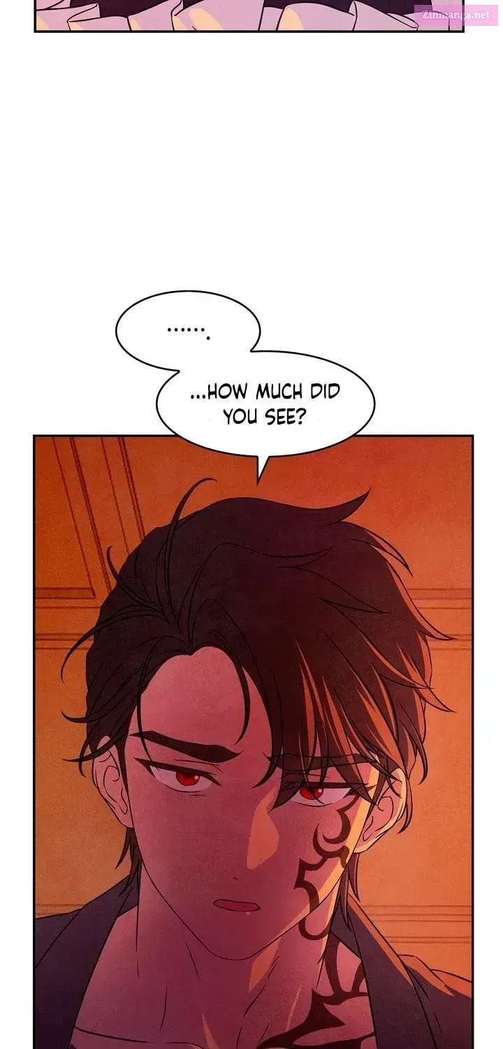 My Master Doesn