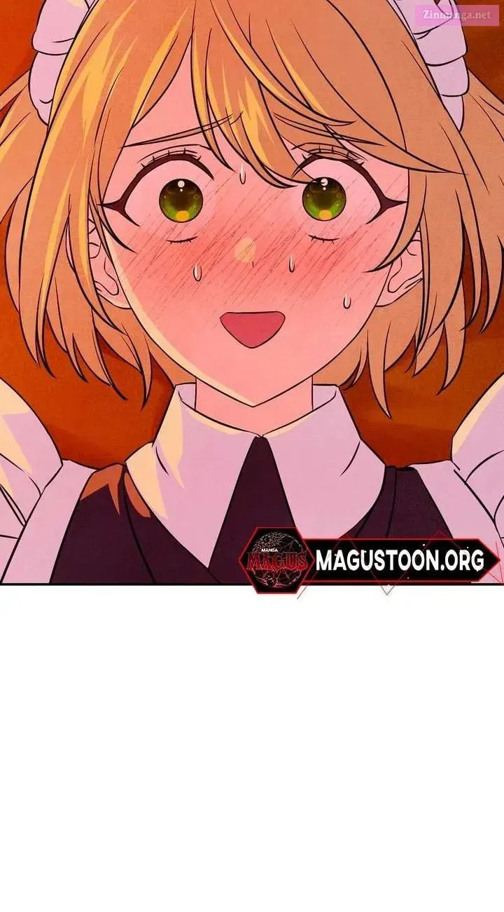 My Master Doesn