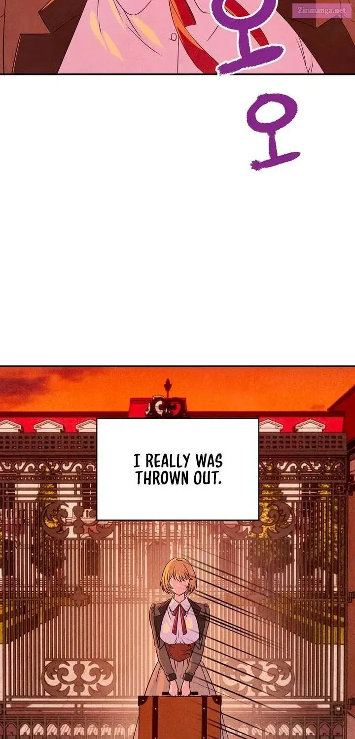 My Master Doesn