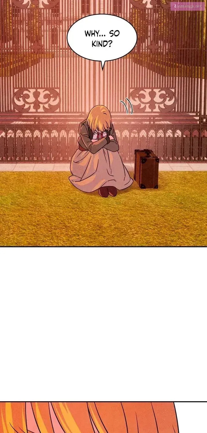 My Master Doesn