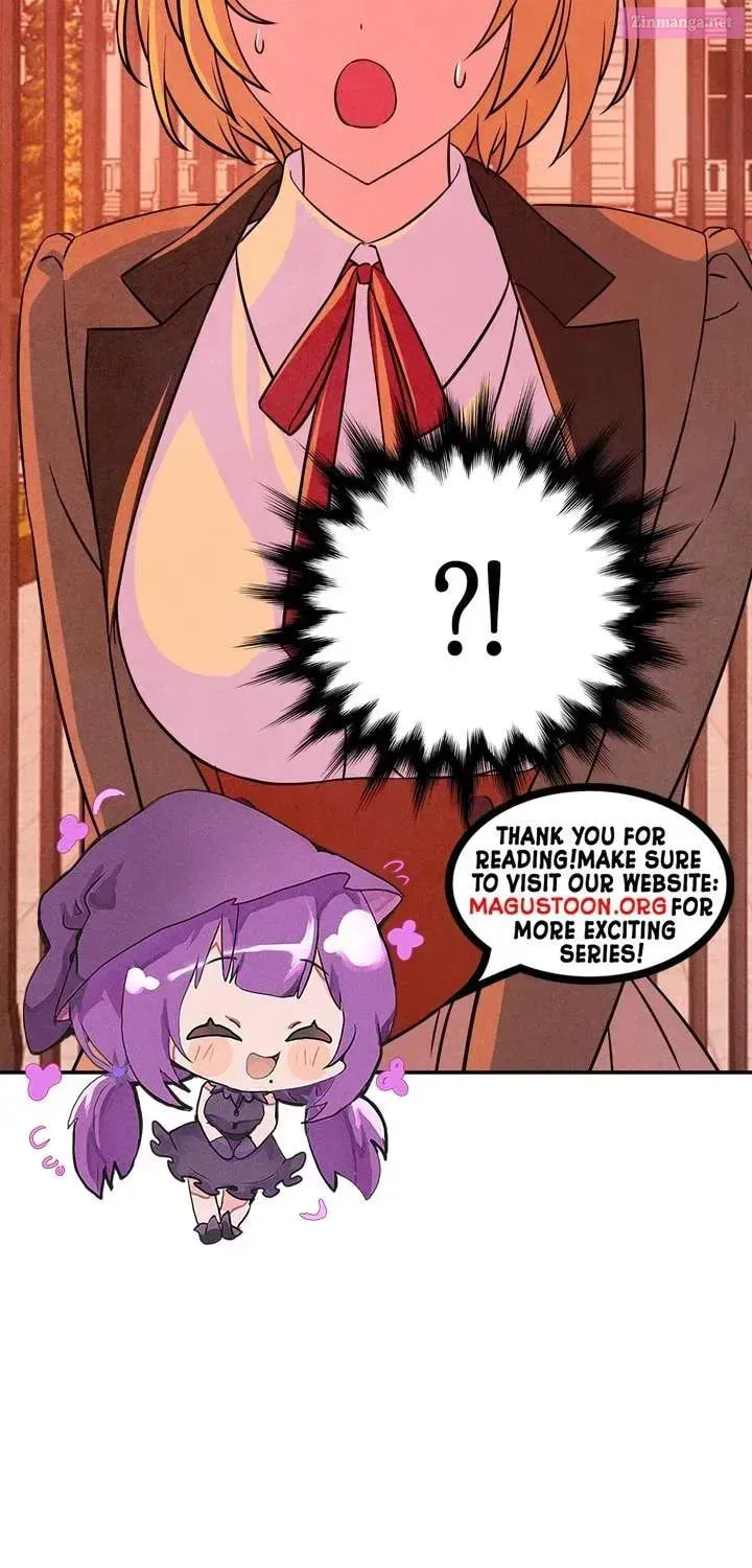 My Master Doesn