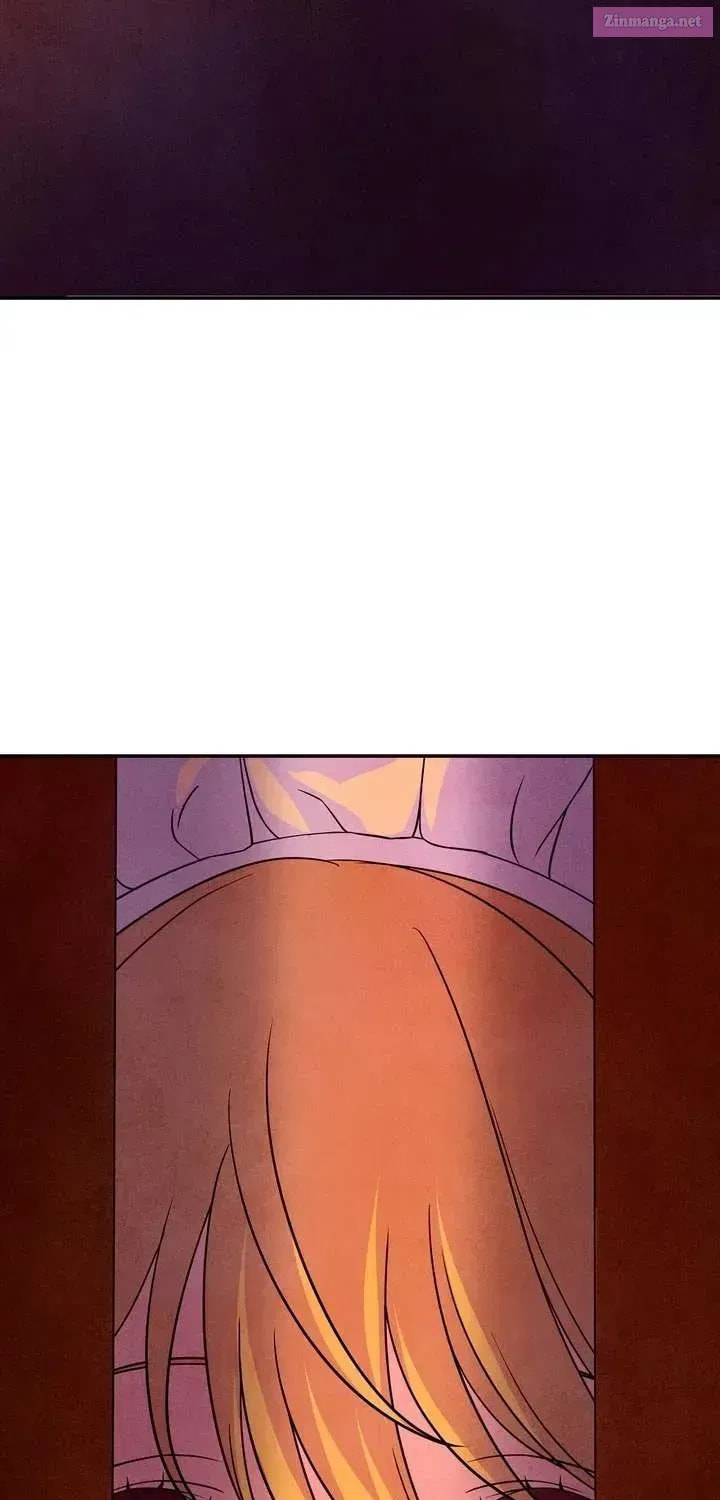 My Master Doesn