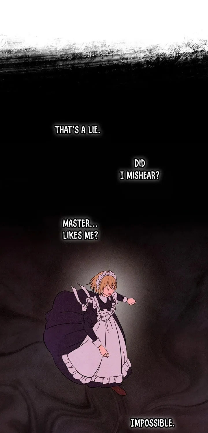 My Master Doesn