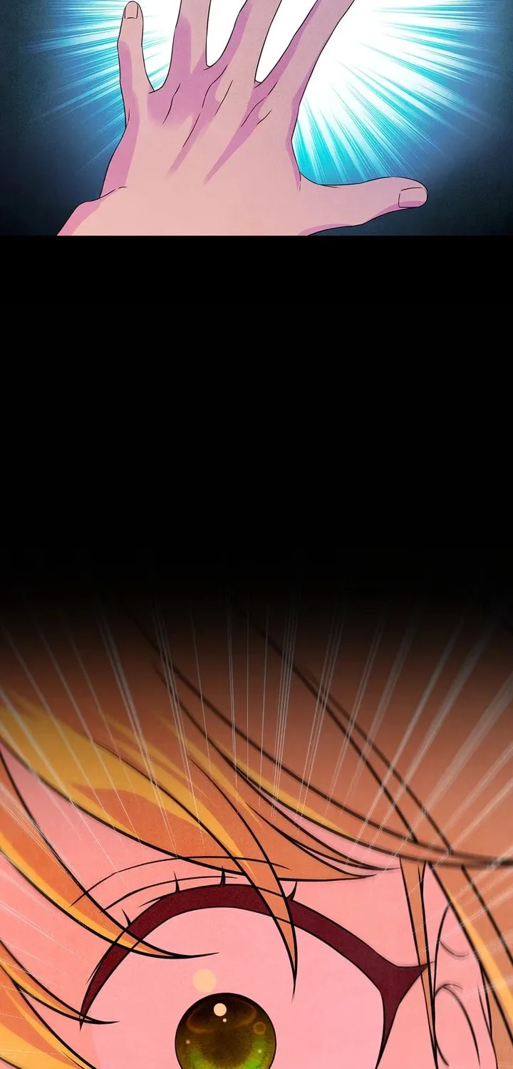 My Master Doesn