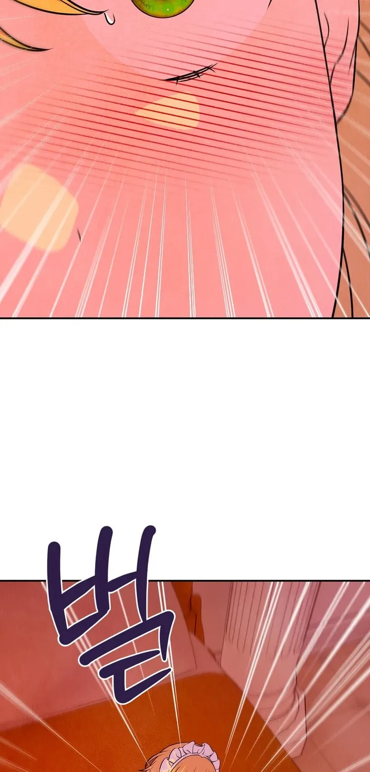 My Master Doesn