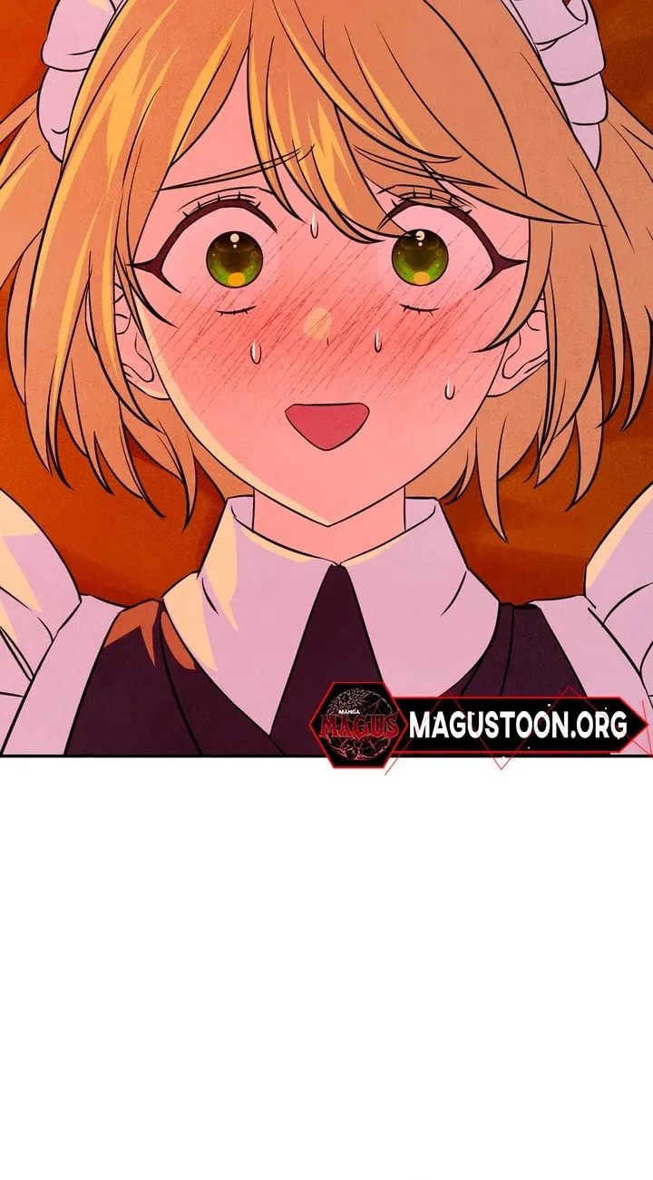 My Master Doesn