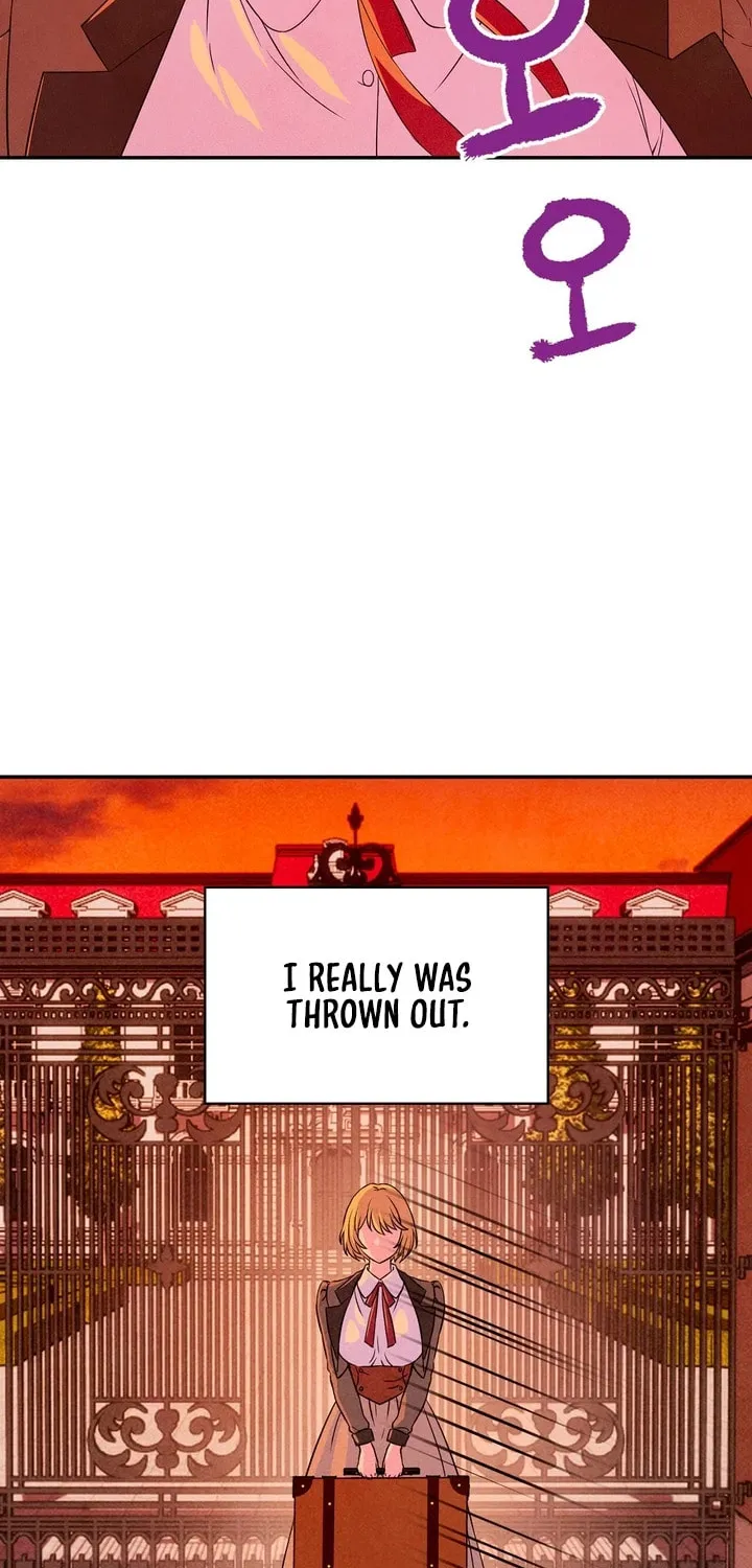 My Master Doesn