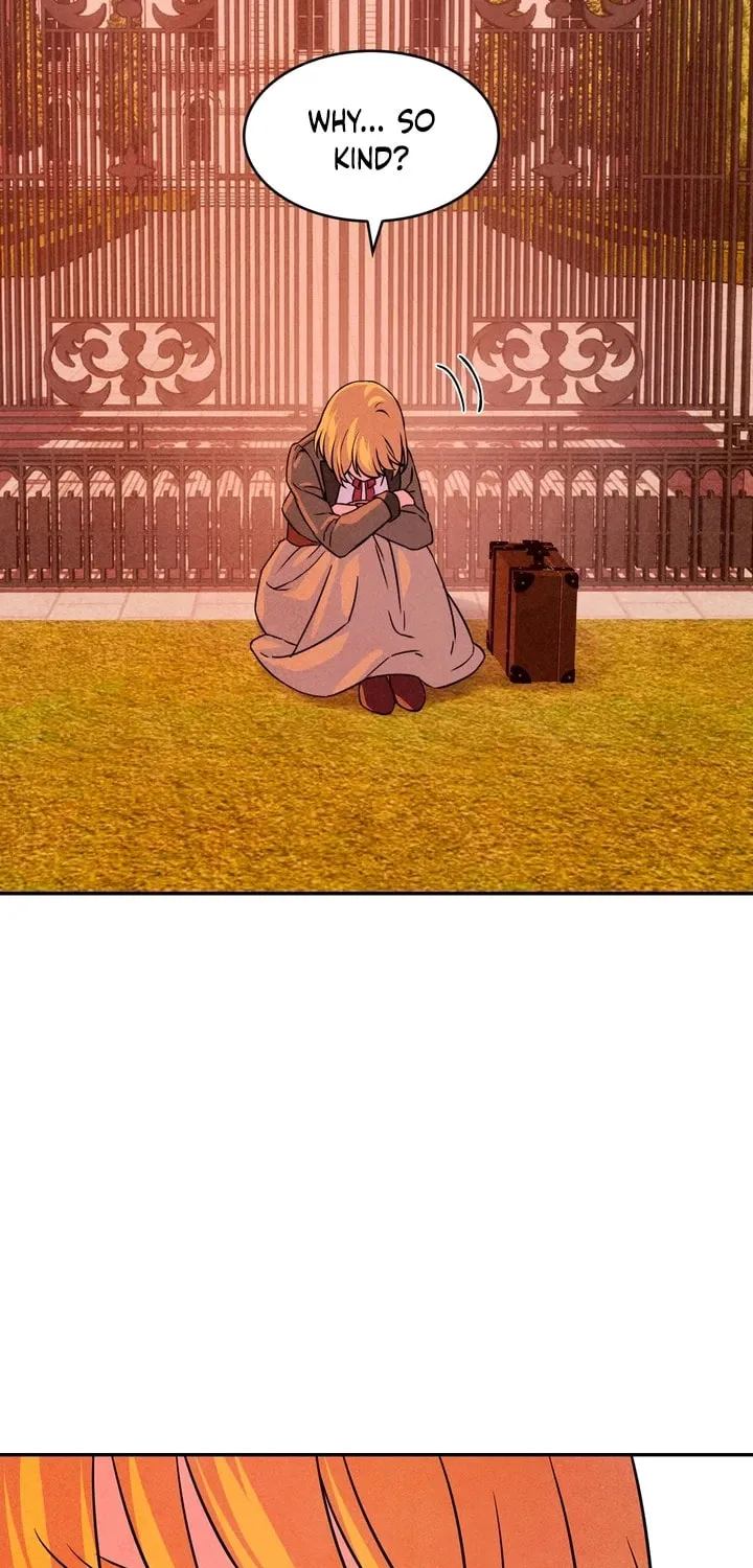 My Master Doesn