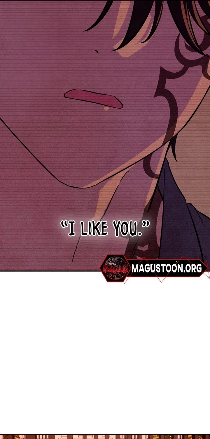 My Master Doesn