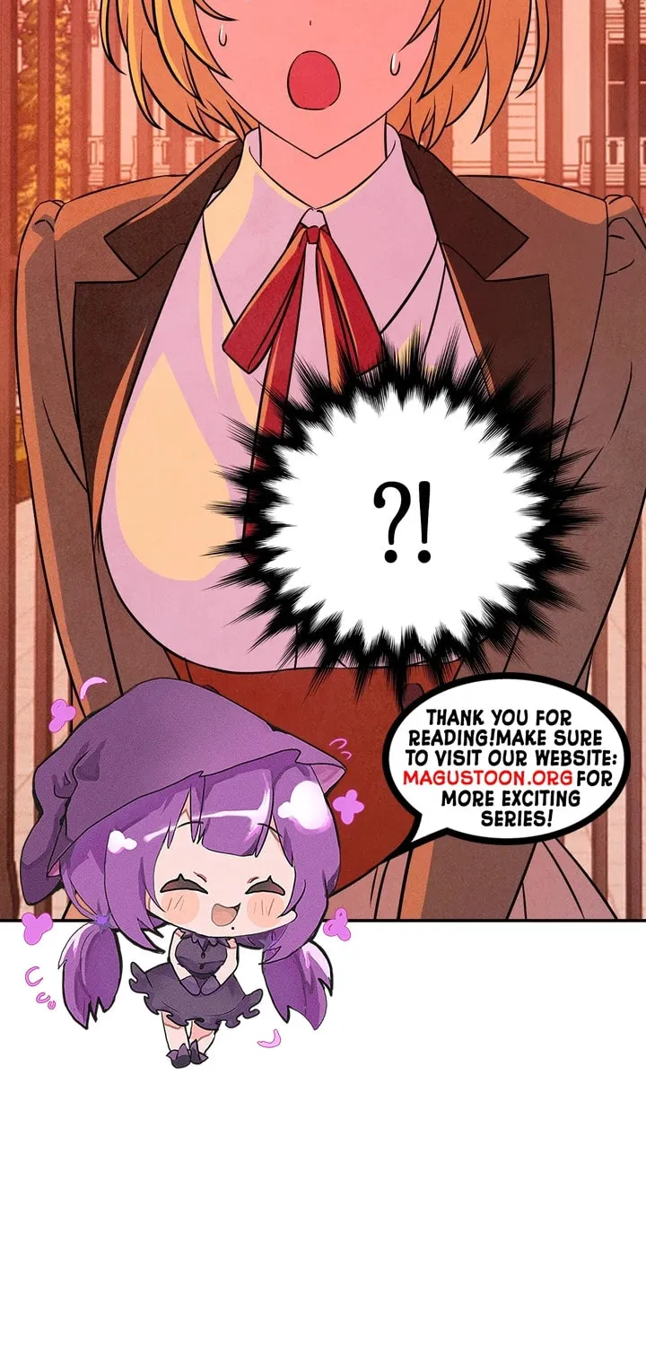 My Master Doesn