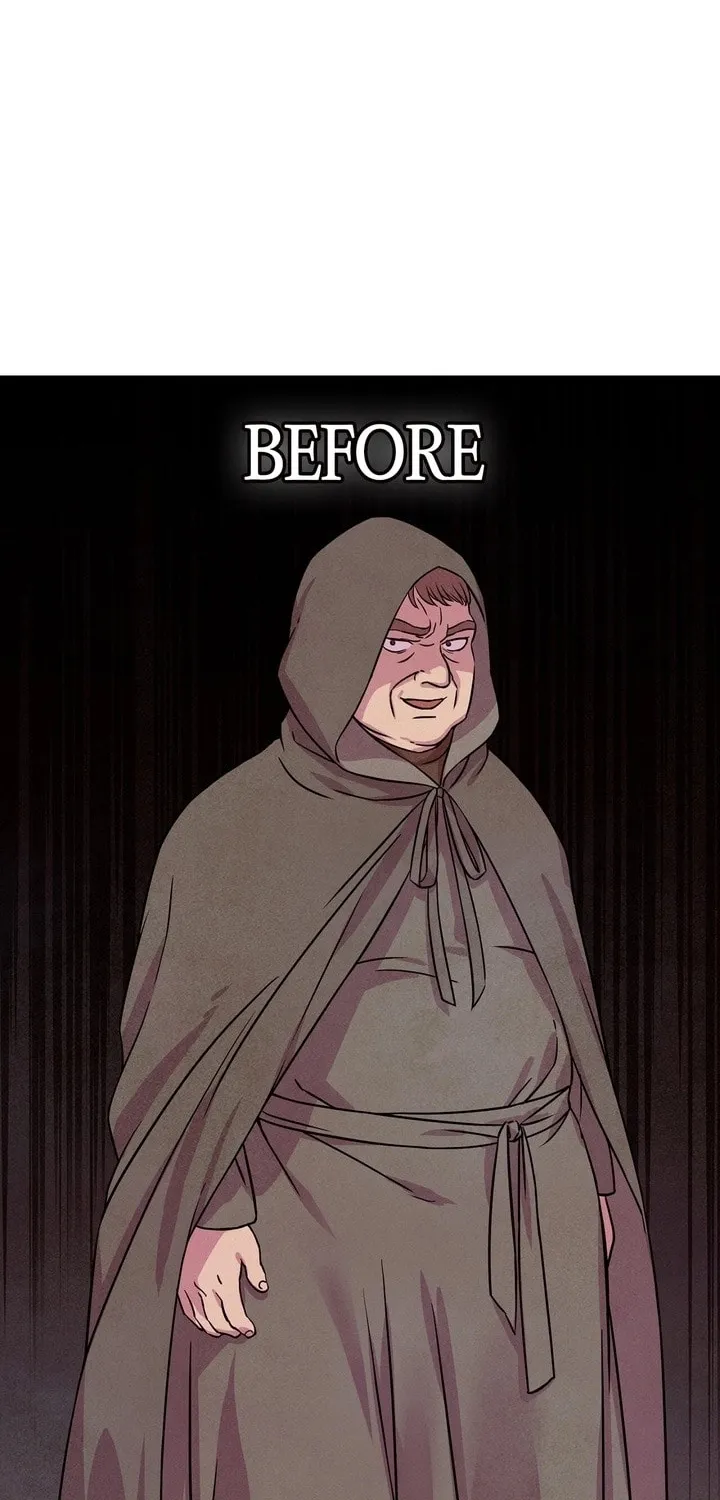 My Master Doesn