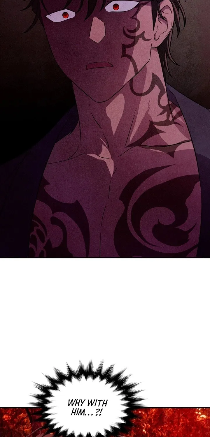 My Master Doesn