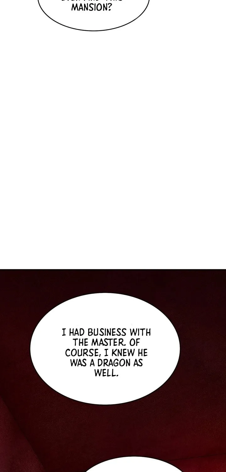 My Master Doesn
