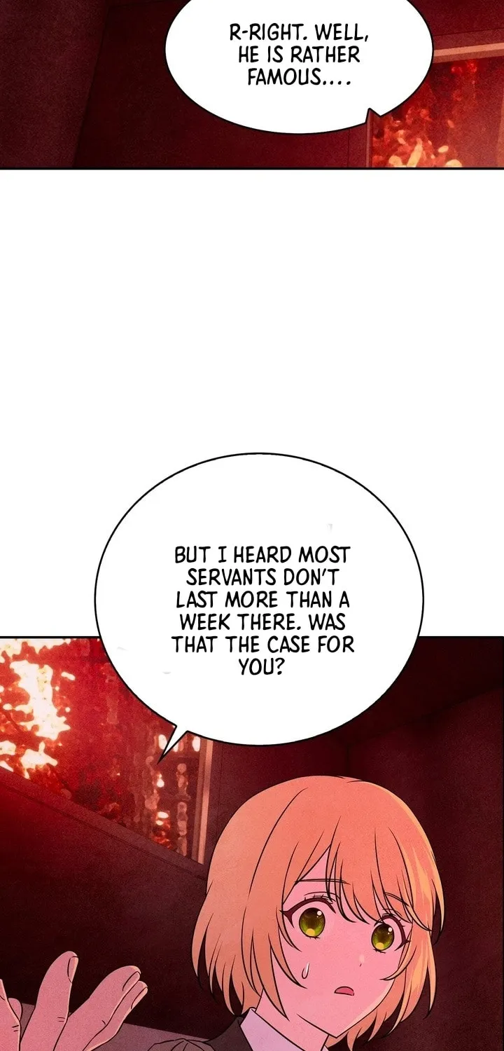 My Master Doesn