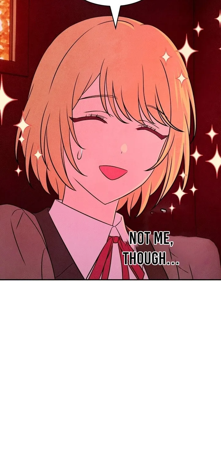 My Master Doesn
