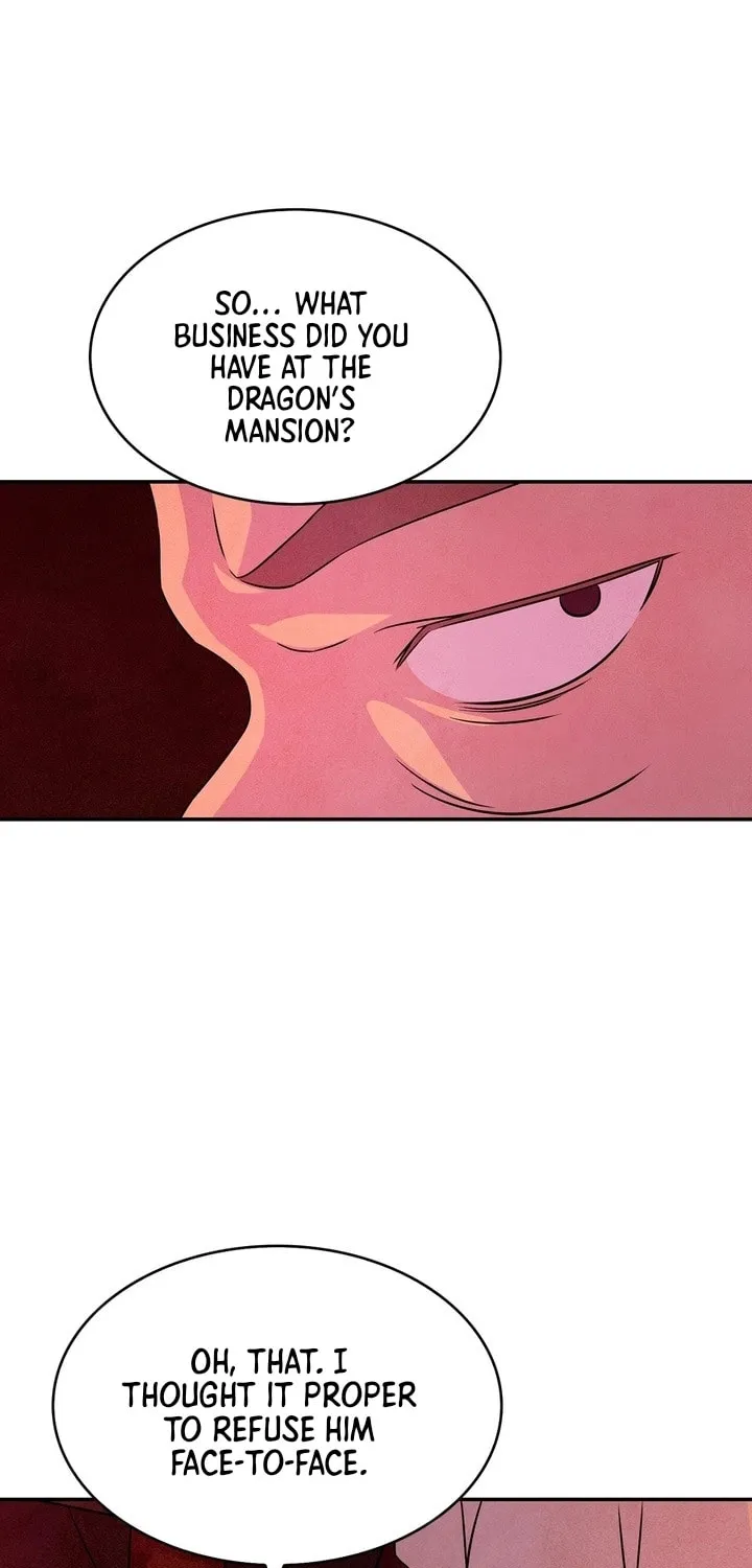 My Master Doesn