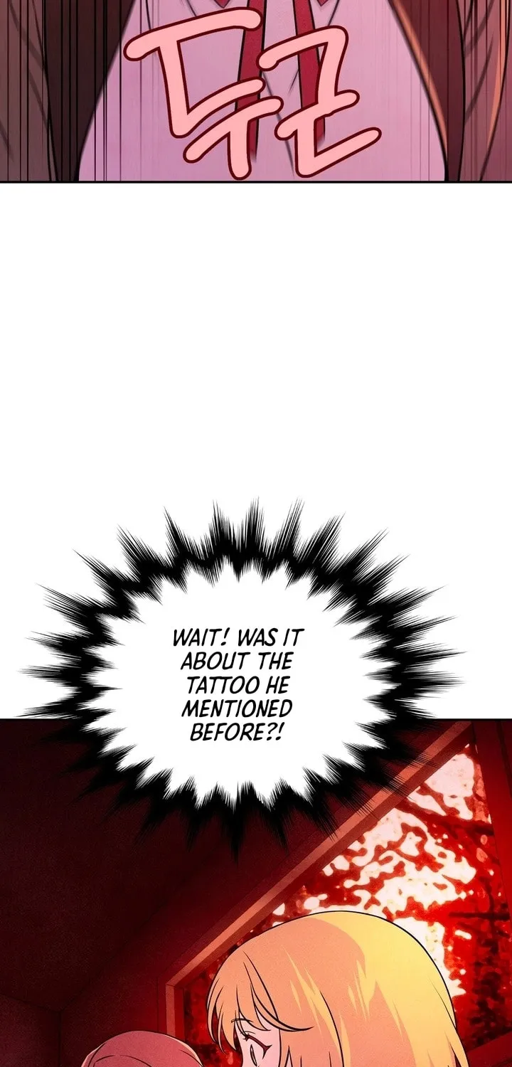 My Master Doesn