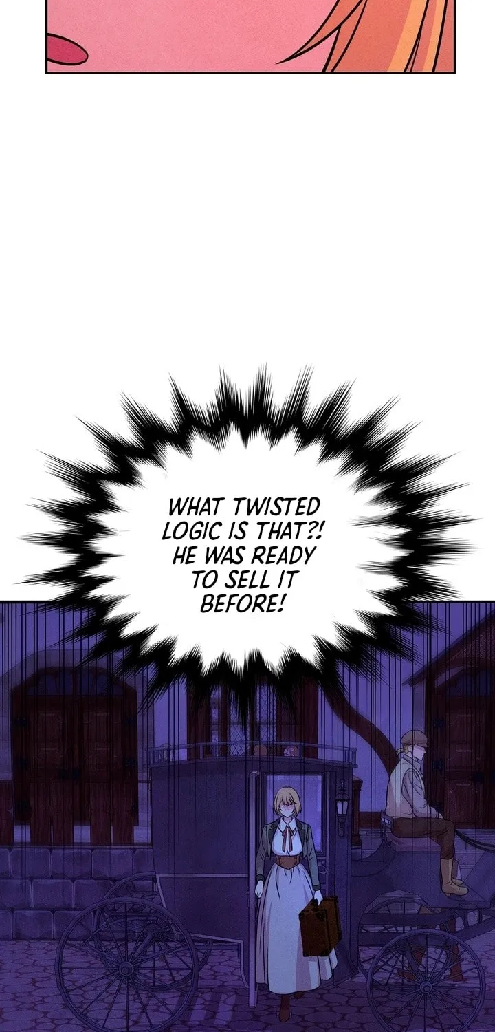 My Master Doesn