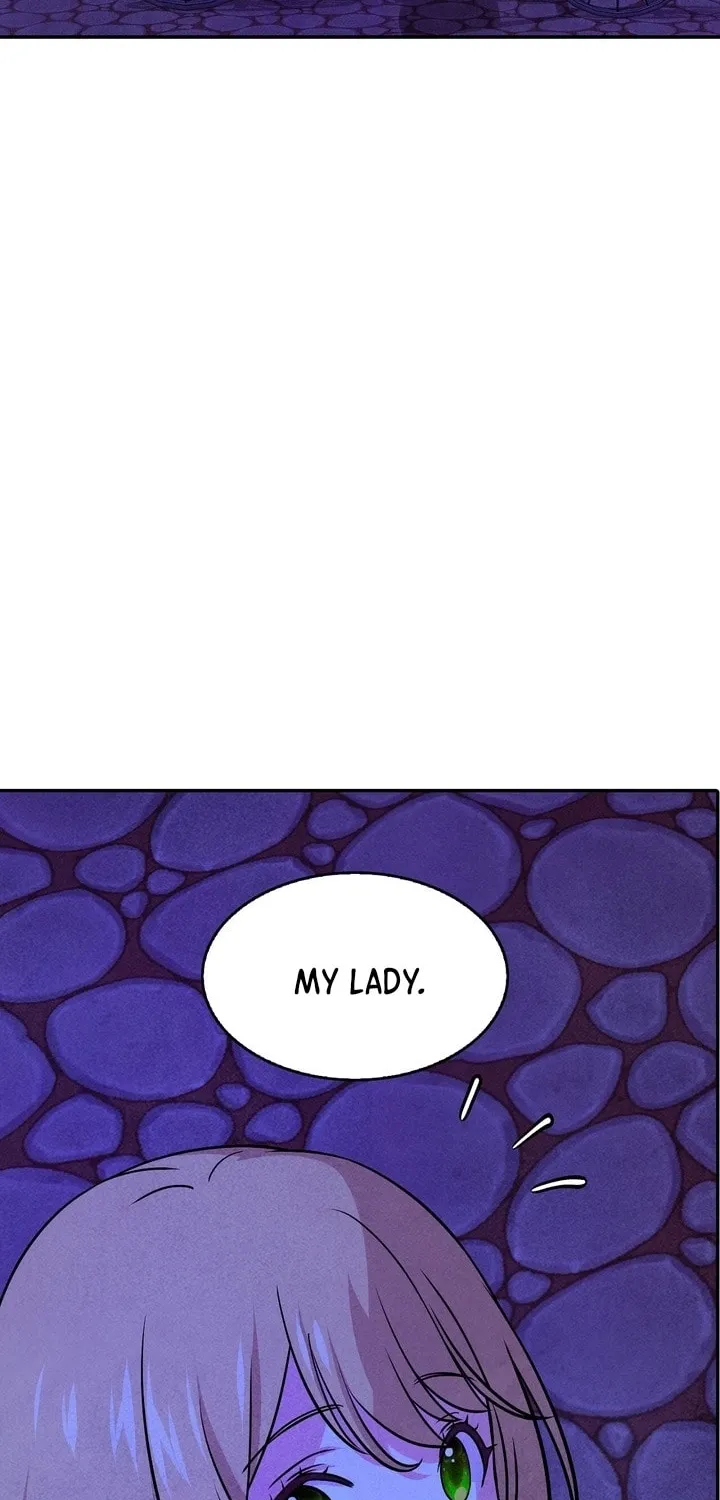 My Master Doesn