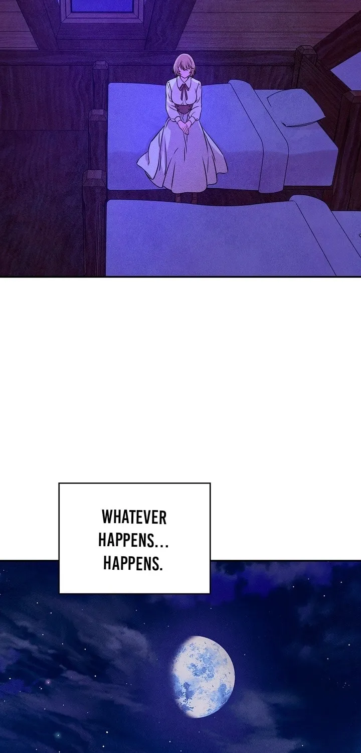 My Master Doesn
