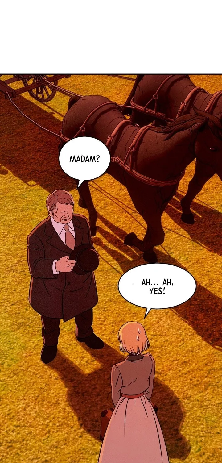 My Master Doesn