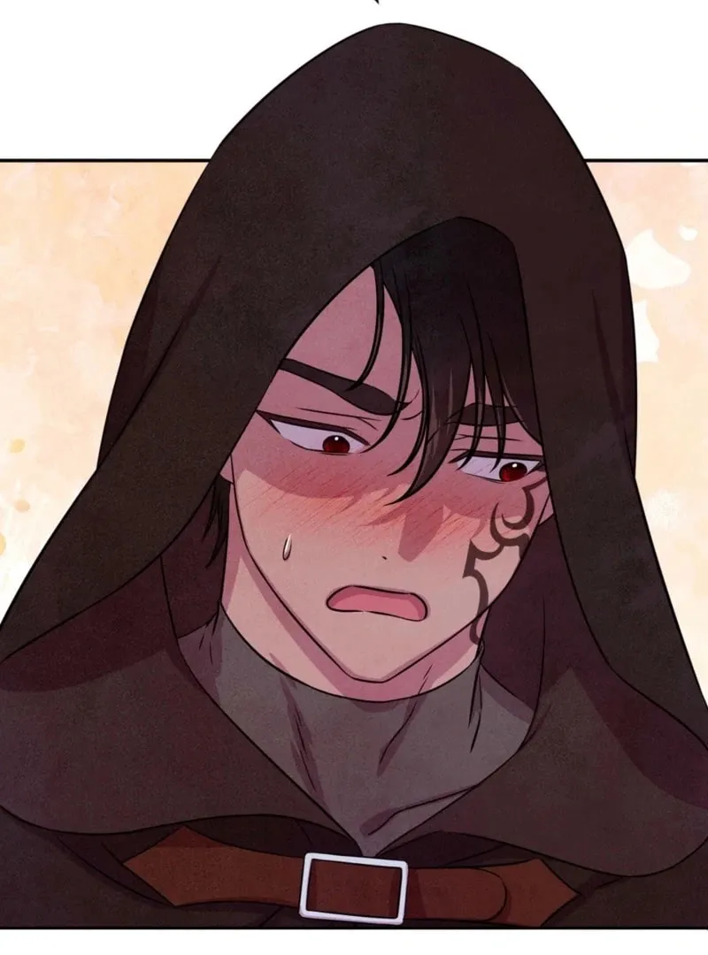 My Master Doesn