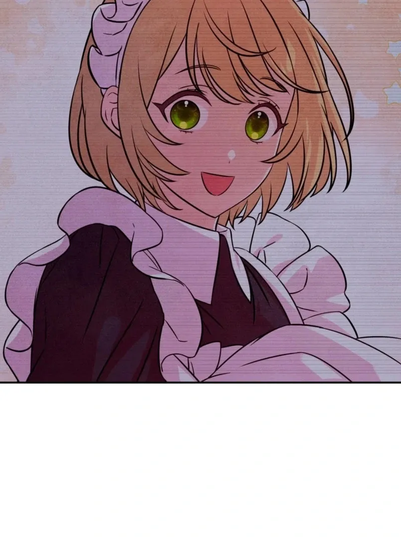 My Master Doesn