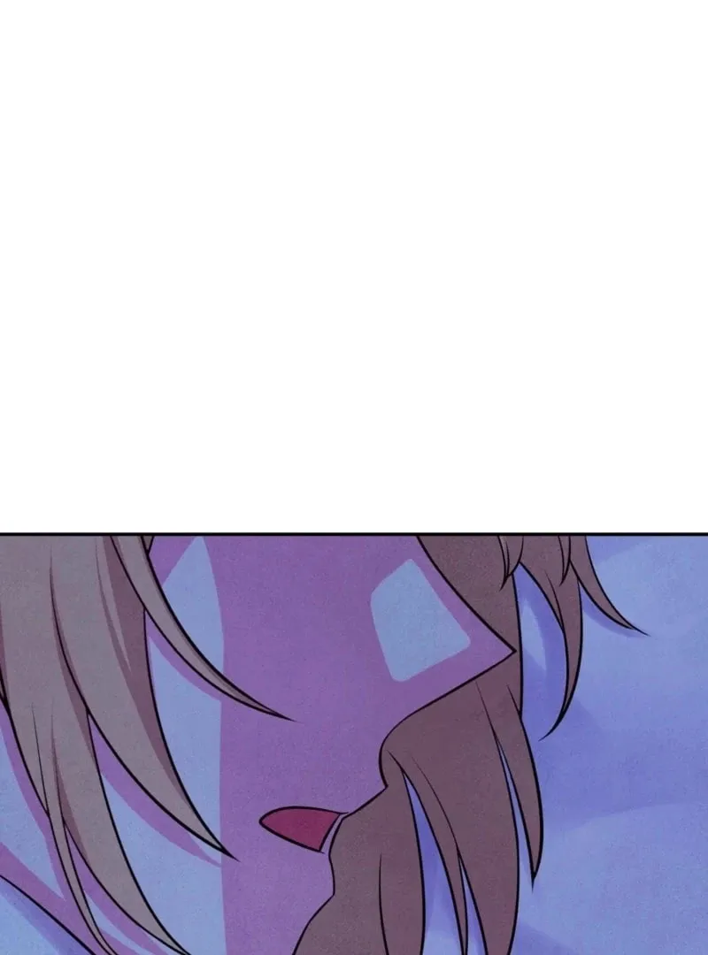 My Master Doesn