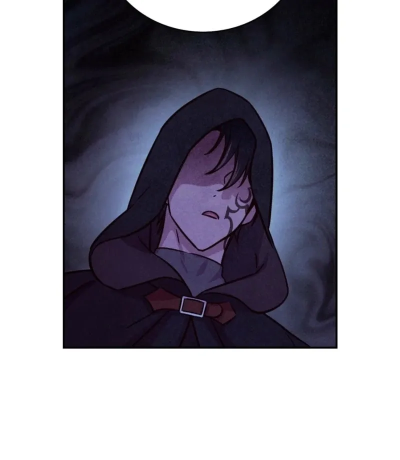 My Master Doesn