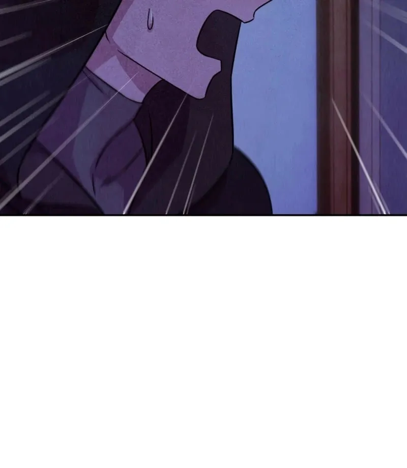 My Master Doesn