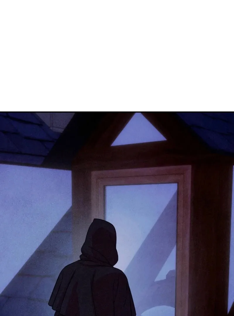 My Master Doesn