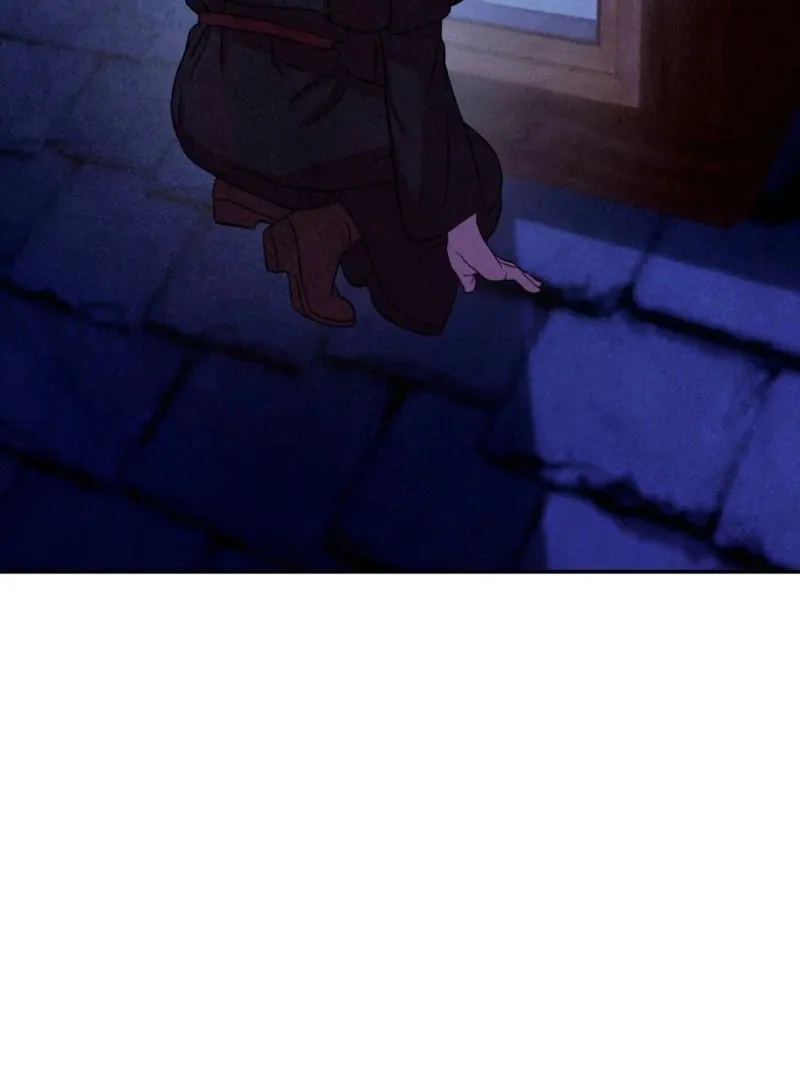 My Master Doesn
