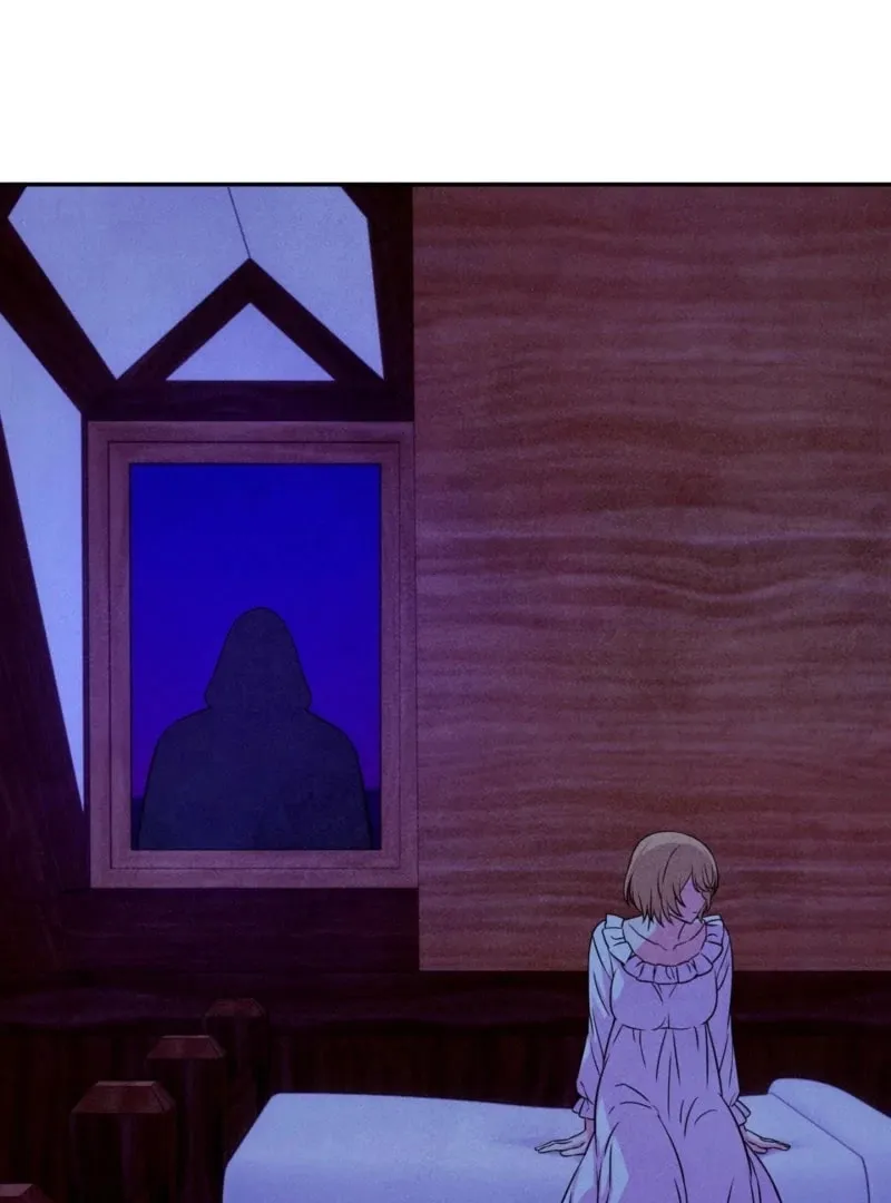 My Master Doesn
