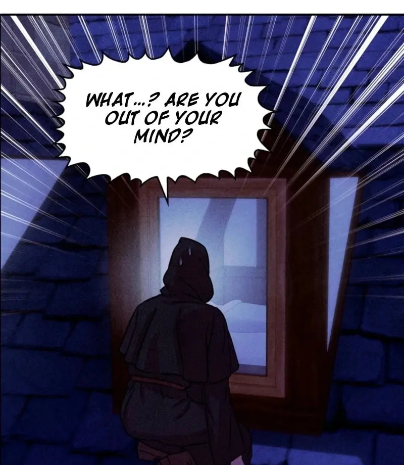 My Master Doesn