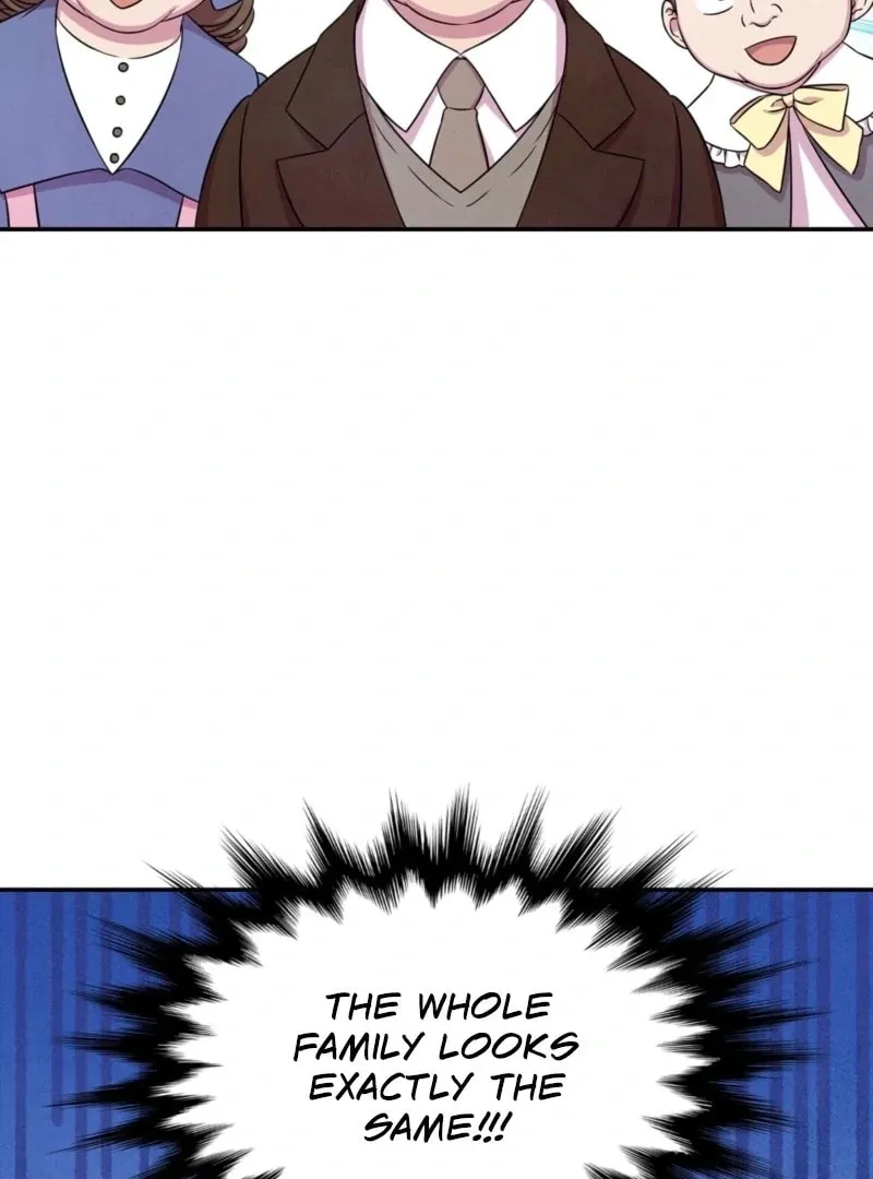 My Master Doesn