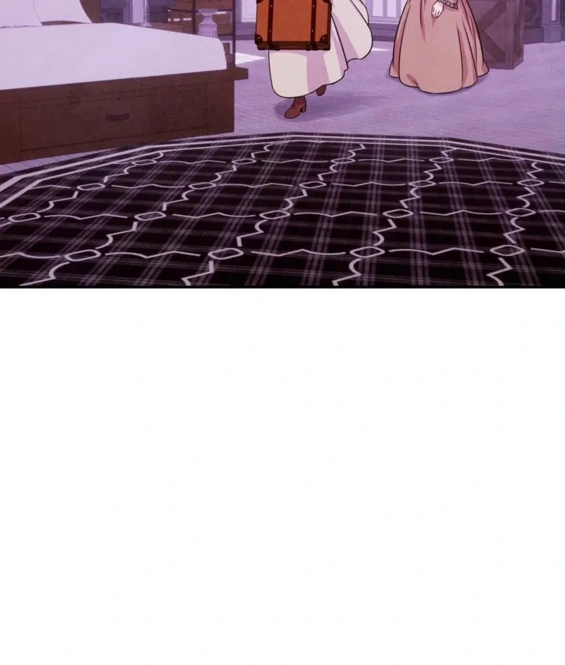 My Master Doesn