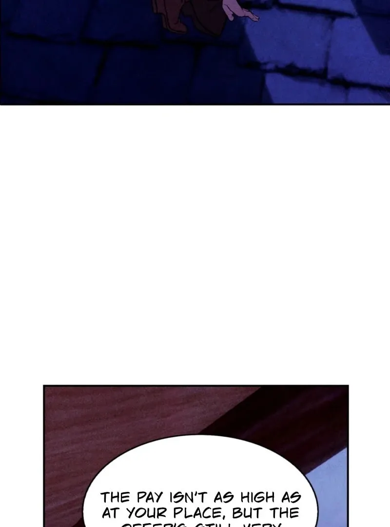 My Master Doesn