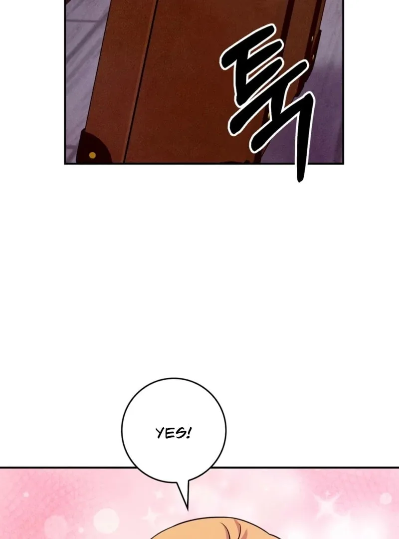 My Master Doesn